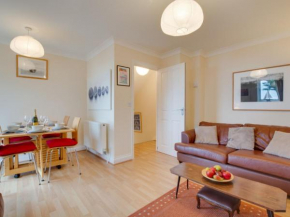 Hotels in Whitstable